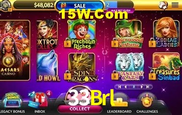 33Brl - Winners Celebration