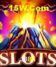 33Brl Rio de Janeiro - Slot Strategy