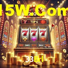 Crash Games Strategies 33Brl