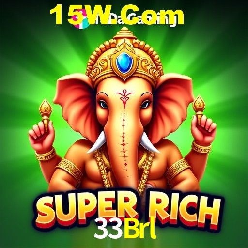 Descubra o Mundo do Cassino Online com 33Brl