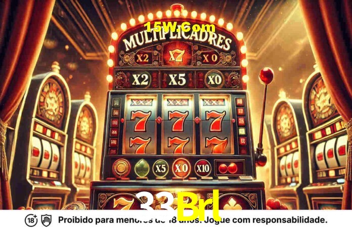 2FA Security 33Brl