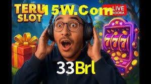Live Casino 33Brl