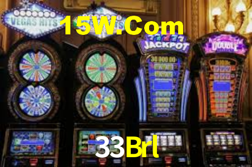 33Brl,33Brl Bet