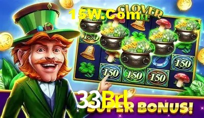 33Brl Belo Horizonte - Promo Tips