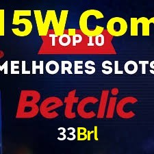 Tennis Betting 33Brl