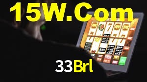 Daily Bonuses 33Brl