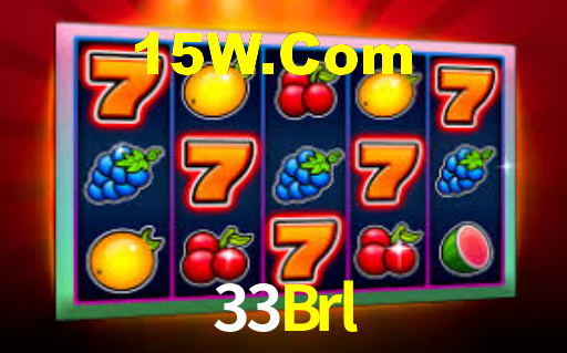 33Brl,33Brl Bet