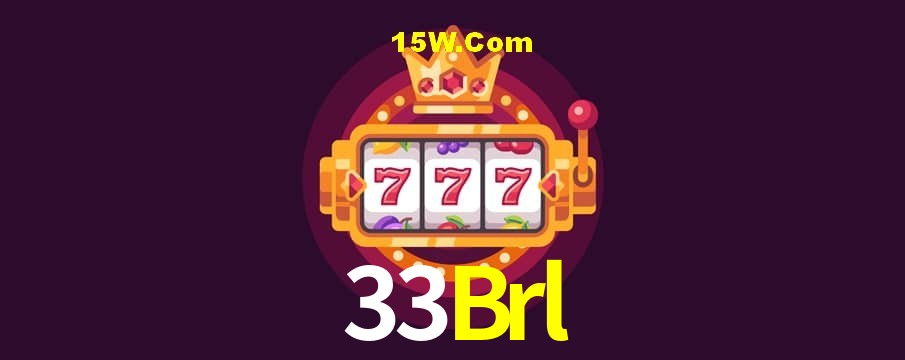 Quick Registration 33Brl