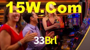 33Brl,33Brl Bet