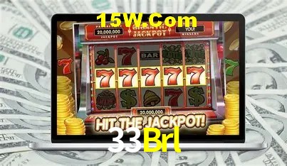 Casino Ao Vivo 33Brl