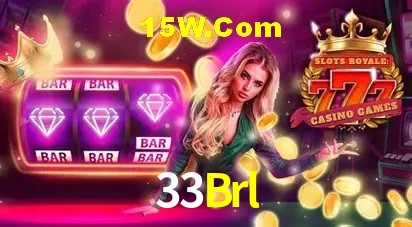 33Brl Plataforma - Certificada MGA desde 2015