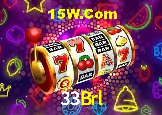 33Brl Salvador - Support