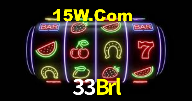 33Brl