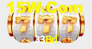 Premium Interface 33Brl