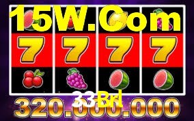 Crash Games Statistics 33Brl