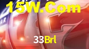 VIP Casino 33Brl