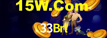 33Brl,33Brl Bet