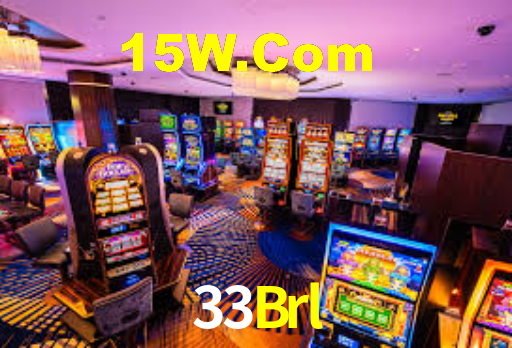33Brl - Fun É Confiável - 33Brl Bet
