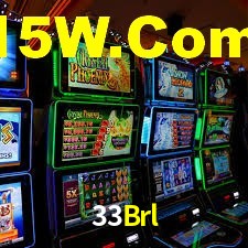 Football Betting 33Brl