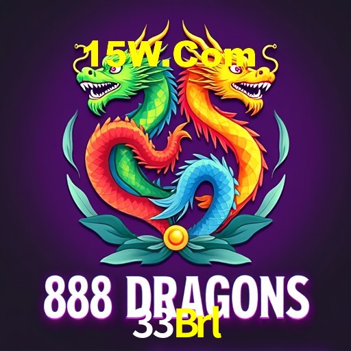 Estratégias Crash Games 33Brl