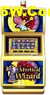 Games Directory 33Brl