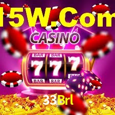 33Brl