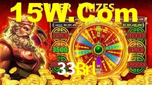 33Brl,33Brl Bet