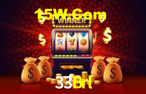 33Brl Bet