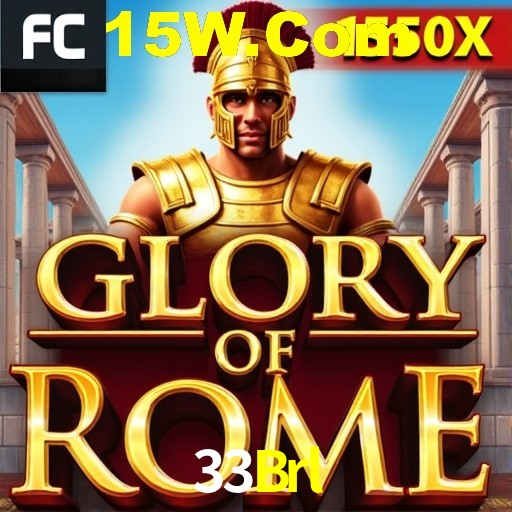 33Brl Crash - Aviator e 35+ Jogos Instant Win