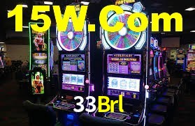 Exclusive Games 33Brl