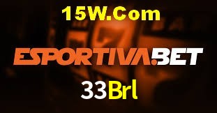 Welcome Bonus 33Brl