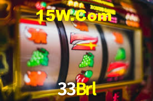 Sinta a adrenalina dos jogos de cassino com 33Brl