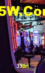 Blackjack Table 33Brl