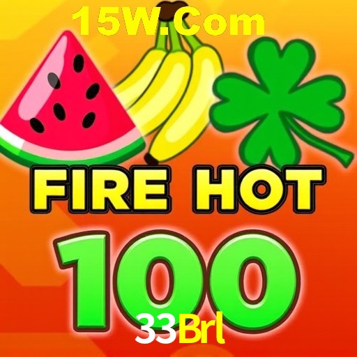 Flash Promotion 33Brl