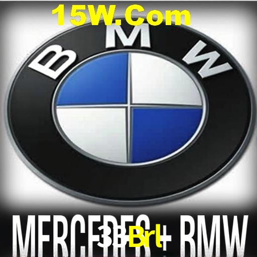 33Brl