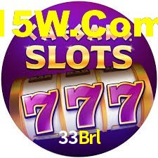33Brl App