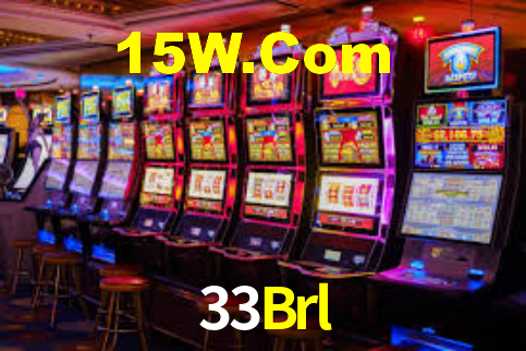 33Brl,33Brl Bet