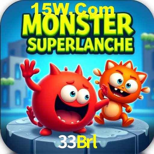 Seasonal Promotions 33Brl
