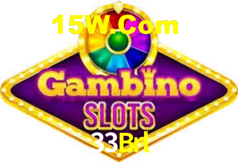 33Brl,33Brl Bet