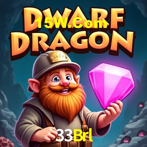 Jogo Spaceman 33Brl