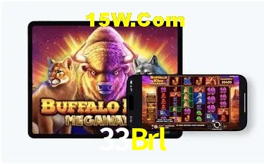 Segurança 2FA 33Brl
