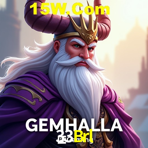 Exclusive Offers 33Brl