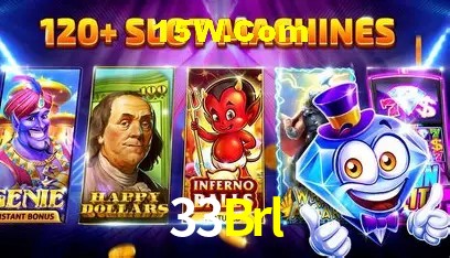33Brl Promoções - 30+ Ofertas Diárias