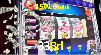 Promoção Relâmpago 33Brl