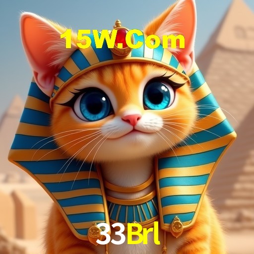 Estatísticas Crash Games 33Brl