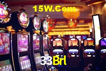 Ofertas Exclusivas 33Brl