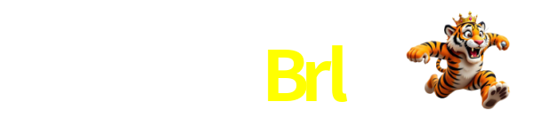 33Brl